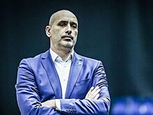 Сергей Панов: «На Зорана Лукича давление не оказывается, он из дружественной страны»