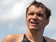 Дратцев завоевал бронзу ЧМ в плавании на открытой воде