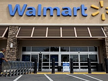 Обратная связь в реальном времени: гибкий процесс разработки в Walmart