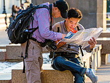 Экскурсоводы и гиды не смогут работать без прохождения аттестации