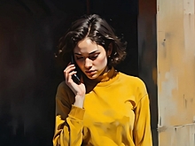 Работу мобильного интернета ограничили в Мурманской области: причина