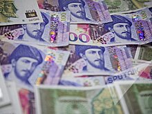 Финансирование перед выборами: партии в Грузии под прицелом