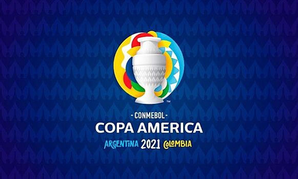 Кубок Америки могут перенести в США