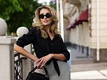 Россиянка побывала в Италии и рассказала о секретах местных женщин