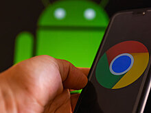 Десятки миллионов гаджетов лишатся Google Chrome