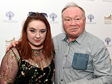 В Чувашии опровергли госпитализацию главы республики