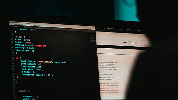 Киберэксперт рассказал, как не подвергнуть себя риску взлома во время путешествий