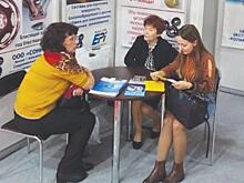 Сотрудники АПЗ посетили Expo Coating Moscow