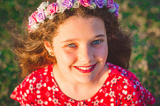 Эксперты Роспотребнадзора рассказали россиянам о простых способах поднять настроение без сладостей