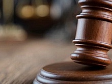 В Петербурге фигурантам дела о взятке на 2 млн рублей избрали меры пресечения