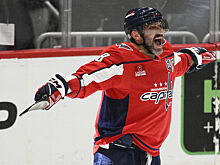 «Сожалею ли я?» Гретцки высказался о рекорде Овечкина в НХЛ