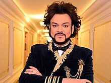 Филипп Киркоров заявил, что стал виртуозным сексуальным партнёром