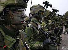В США раскрыли блеф НАТО в отношении войны с Россией