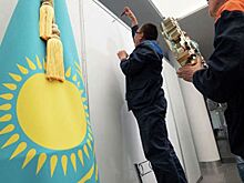 В Казахстане начались президентские выборы
