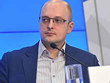 Ремизов: Россия обязана принять концепцию титульной культуры