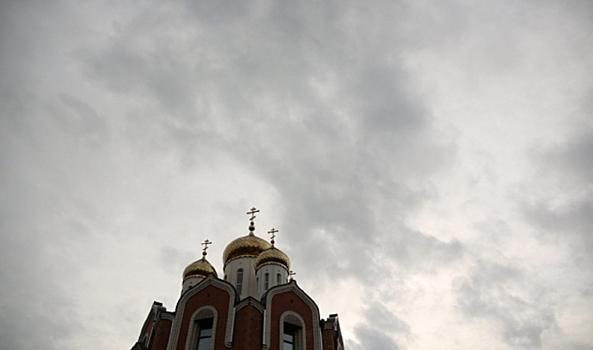 Чего категорически нельзя делать в Гордеев день, 16 января