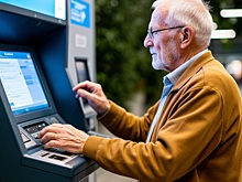 Стало известно, как досрочно получить накопительную часть пенсии