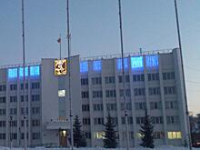 Губернаторский пасьянс, который пытаются разложить власти в Архангельске