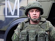 ВС РФ сорвали ротации двух бригад ВСУ на Южно-Донецком направлении