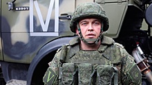ВС РФ сорвали ротации двух бригад ВСУ на Южно-Донецком направлении