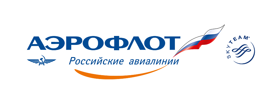 Бренд «Аэрофлот» стал самым влиятельным среди авиакомпаний мира