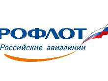 Бренд «Аэрофлот» стал самым влиятельным среди авиакомпаний мира