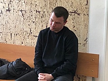 Автомобилисту, протаранившему толпу пешеходов в центре Екатеринбурга, смягчили наказание