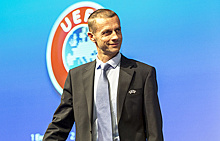 Серб Зоран Лакович будет наблюдателем от УЕФА на конференции РФС