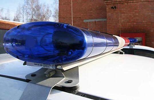 ГИБДД разберется с многочасовыми пробками на трассе Тюмень - Ханты-Мансийск