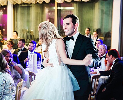 Футболист "Зенита" Кержаков в третий раз стал отцом