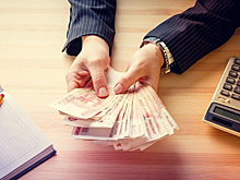 Новый виток российской экономики: эксперты прокомментировали последние послабления Центробанка