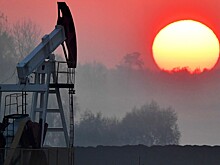 В обход России: откуда Минск получит нефть