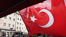 Aydınlık: Турецкие бизнесмены подадут в суд на чиновников США из-за угрозы санкций