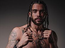 Боксер умер спустя неделю после завоевания золотого пояса WBA