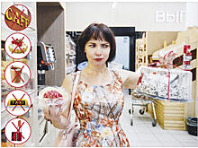 Шопинг и ничего лишнего: Как корреспондент «КИ» целую неделю боролась с ненужными тратами