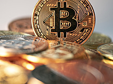 ЦБ предложил ограничить обычных россиян в праве покупать криптовалюту