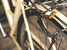 В Таганроге при ДТП погиб велосипедист