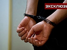 Летчик Ярошенко: арест Котельникова в Греции говорит о предвзятости к россиянам
