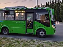 Курский минтранс взял на контроль перевозчиков на Магистральном проезде, Кулакова и Энгельса