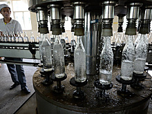 Феномен Kweichow Moutai. Почему китайский производитель водки стоит дороже ряда ведущих российских компаний?