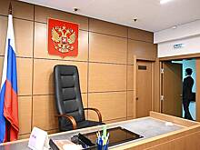 Назначена дата оглашения приговора по делу заказавшего киллера для жены силовика