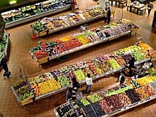 УФАС о повышении цен на продукты: Мы пока дел не возбуждали
