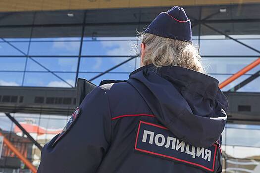 Россиянка оставила своего новорожденного ребенка в самолете