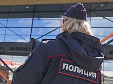 Россиянка оставила своего новорожденного ребенка в самолете