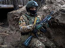 Установлена личность предполагаемого убийцы российских военнопленных