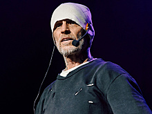 СМИ рассказали, чем сейчас занимается победитель «Битвы экстрасенсов» Свами Даши