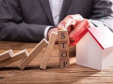 Минстрой намерен новой методикой удешевить жилье на Дальнем Востоке