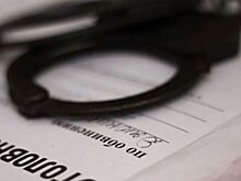 Стали известны новые детали гибели 18-летней девушки, обнаруженной на заборе в Перми