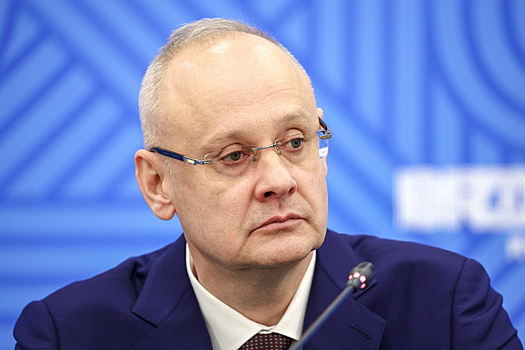 Советник президента России Кобяков заявил, что СССР еще существует