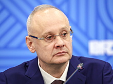 Советник президента России Кобяков заявил, что СССР еще существует